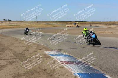 media/Sep-10-2023-Pacific Track Time (Sun) [[44210541ad]]/Group B/220pm (Grapevine)/